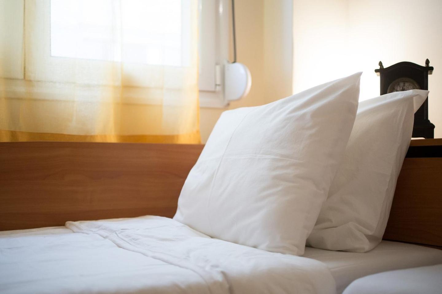 Acropolis Heart - Photo 32