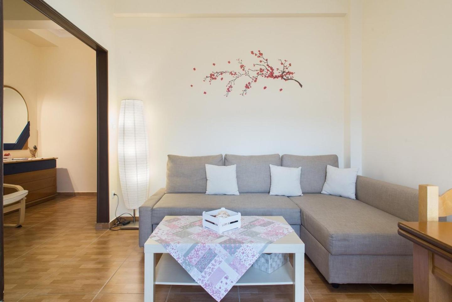 Acropolis Heart - Photo 9