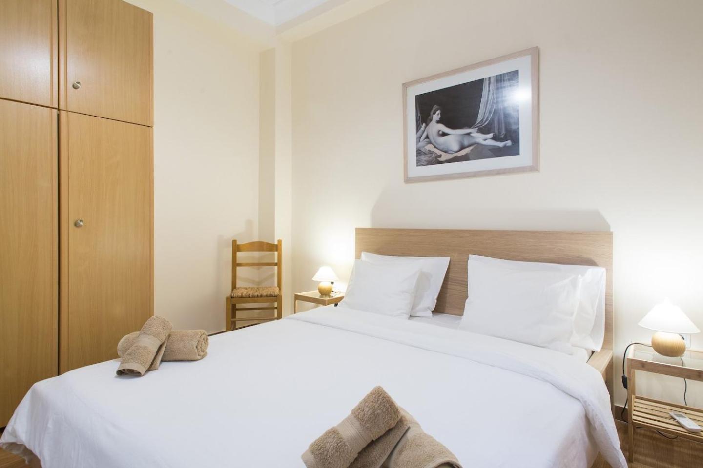 Acropolis Heart - Photo 5