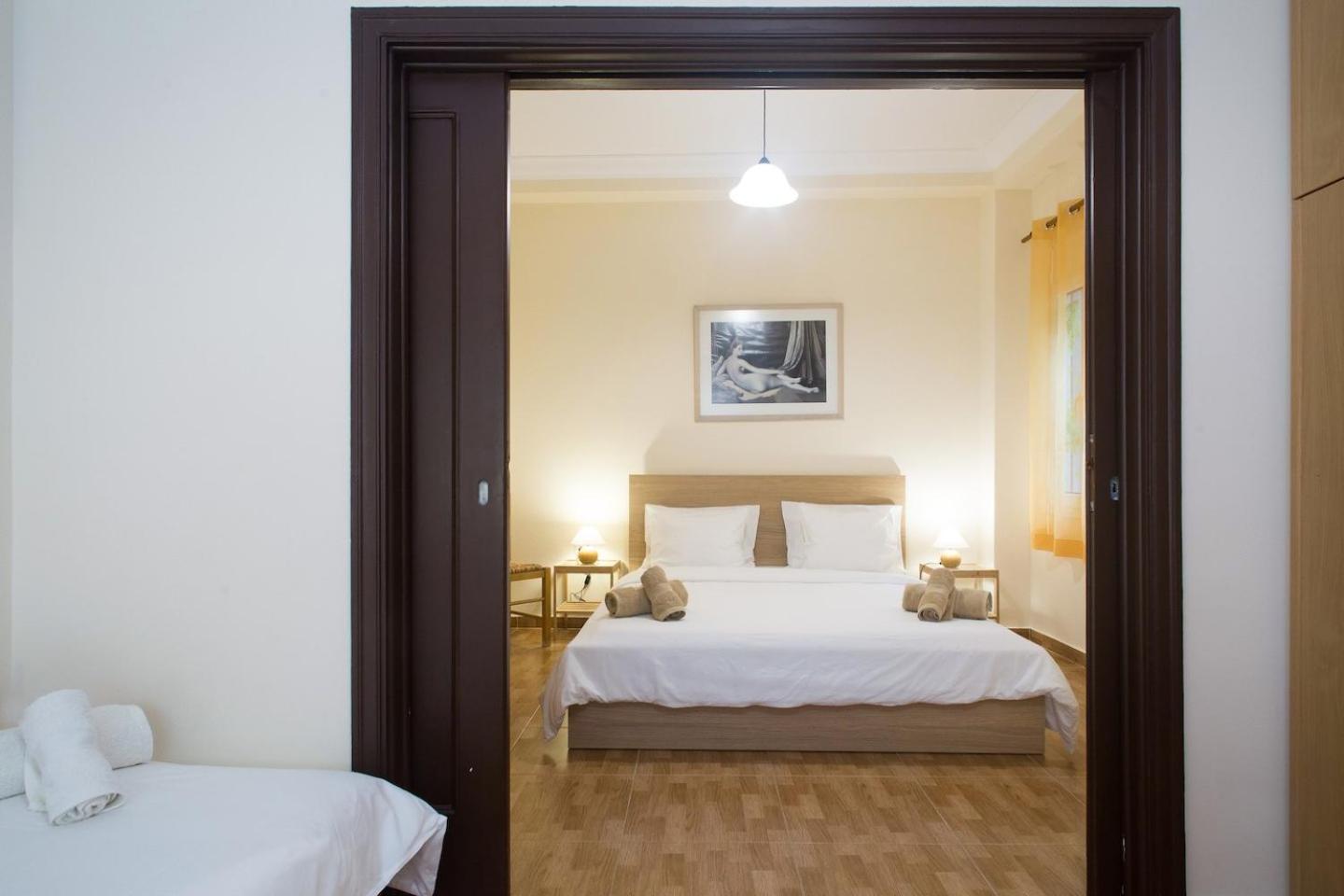 Acropolis Heart - Photo 3