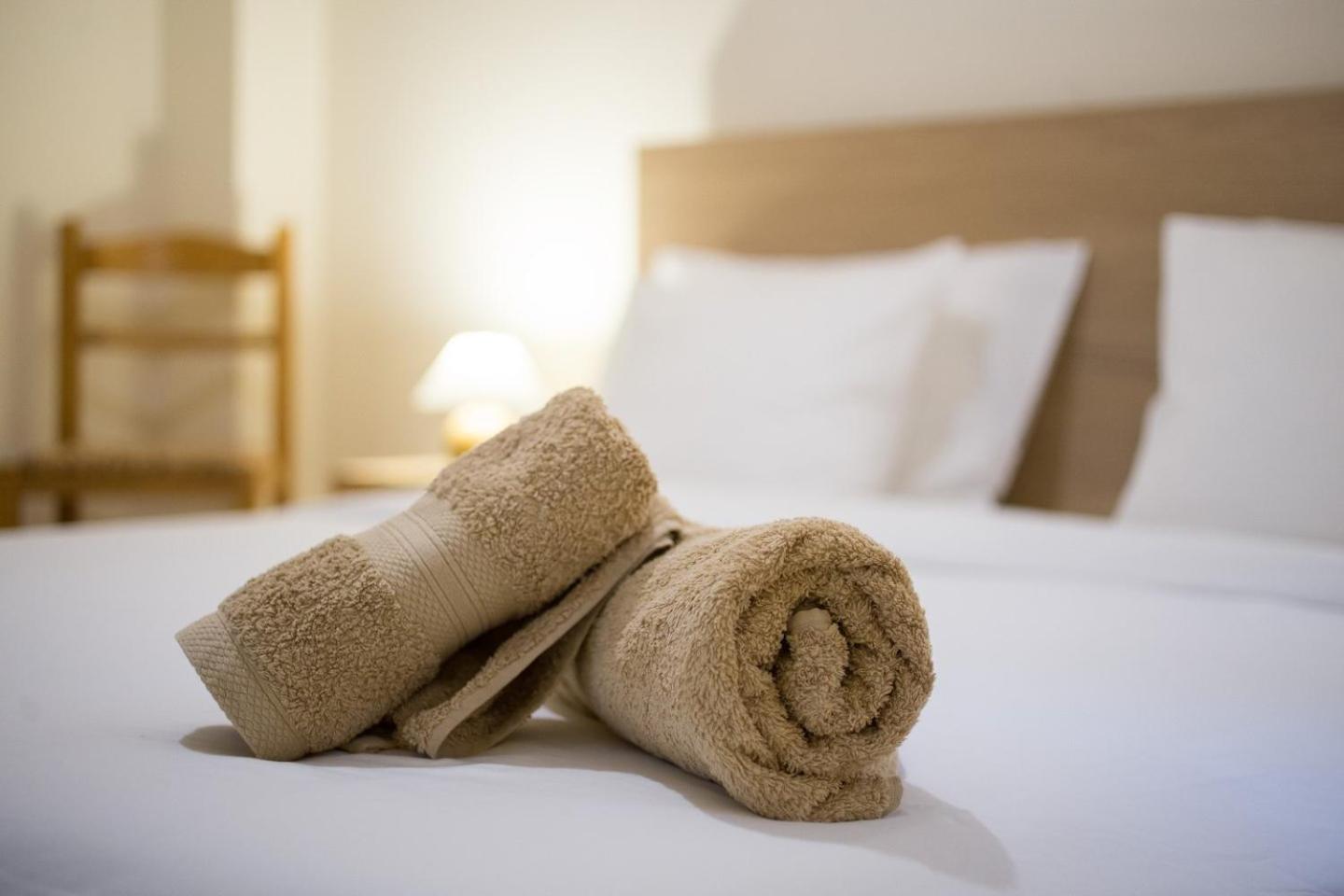 Acropolis Heart - Photo 37