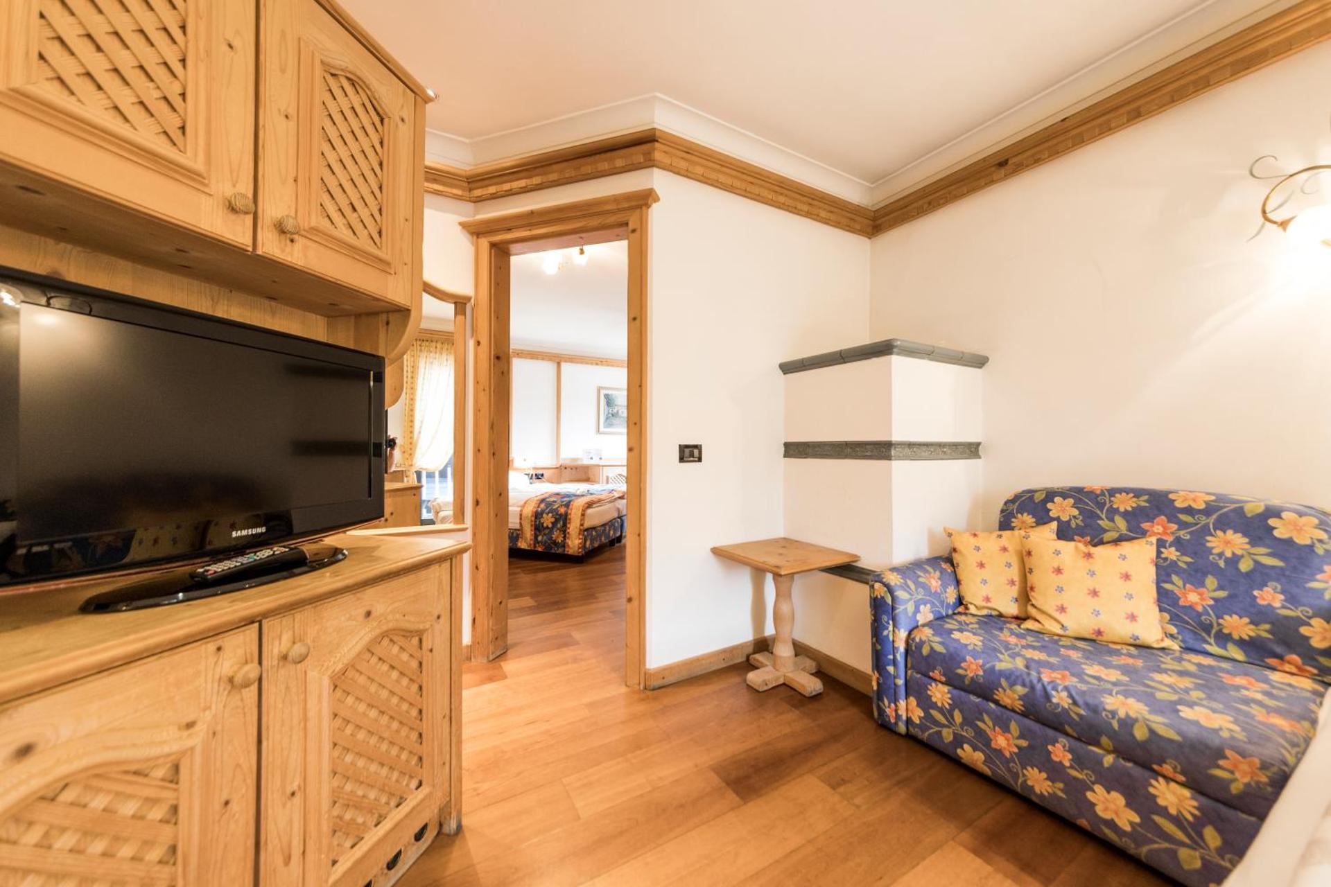 Active Hotel Ancora - Photo 49