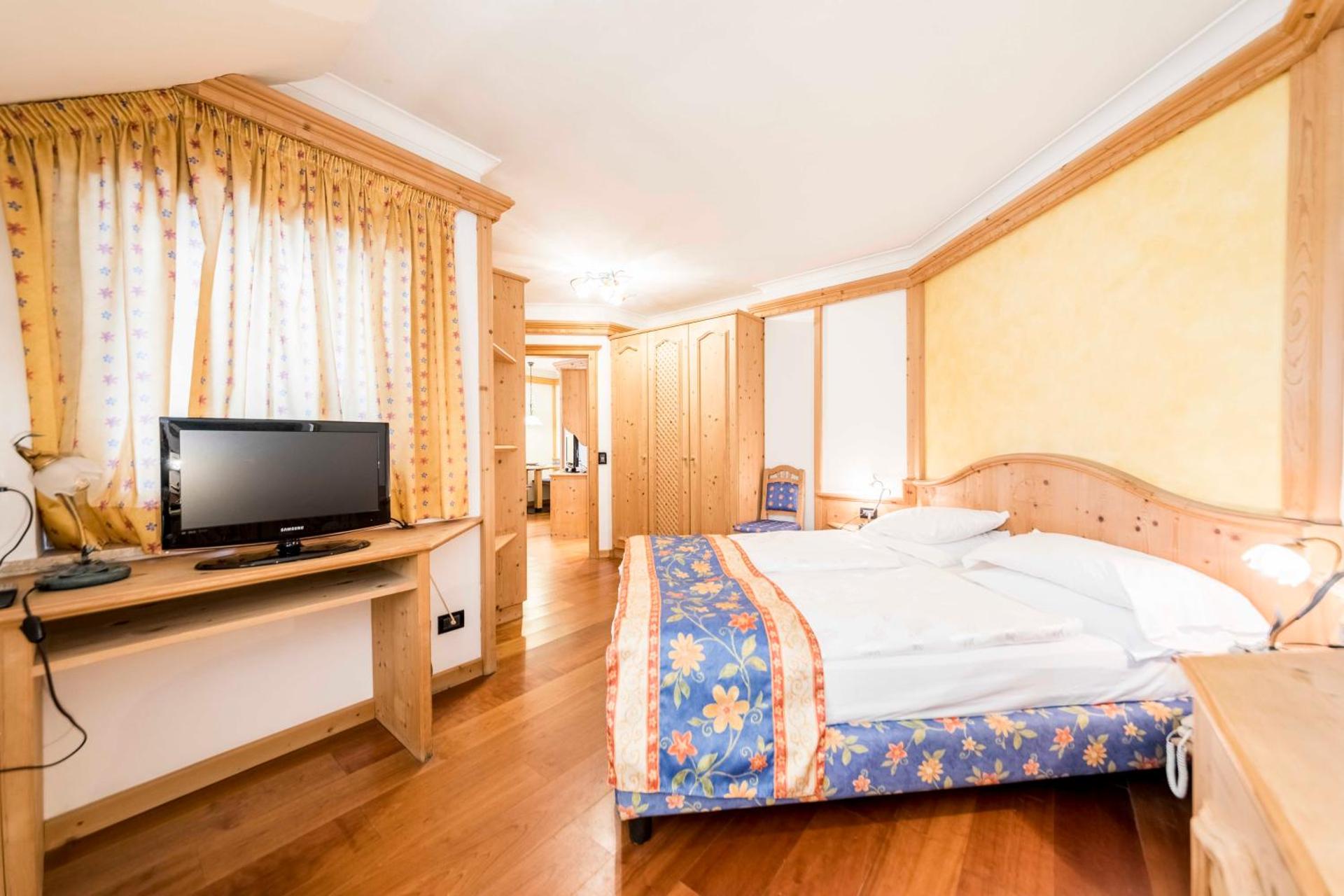 Active Hotel Ancora - Photo 47
