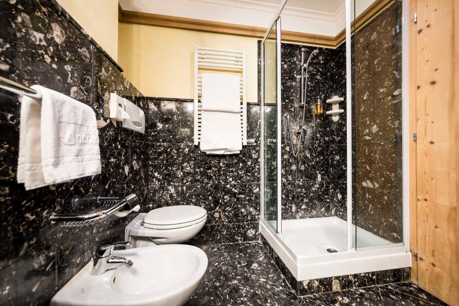 Active Hotel Ancora - Photo 43
