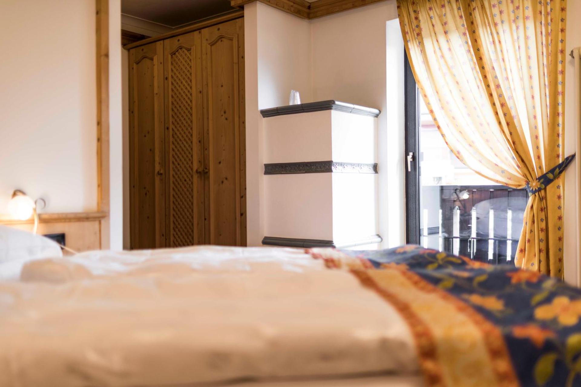 Active Hotel Ancora - Photo 44
