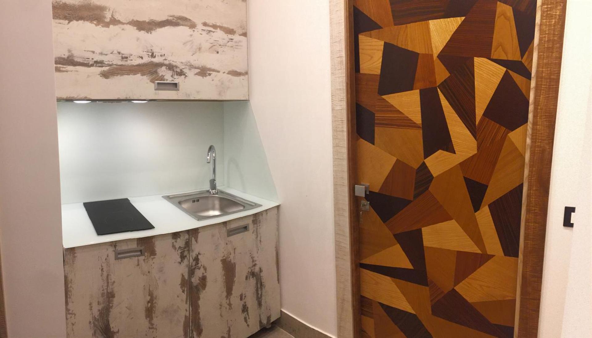 Domus Vesuvio - Photo 14