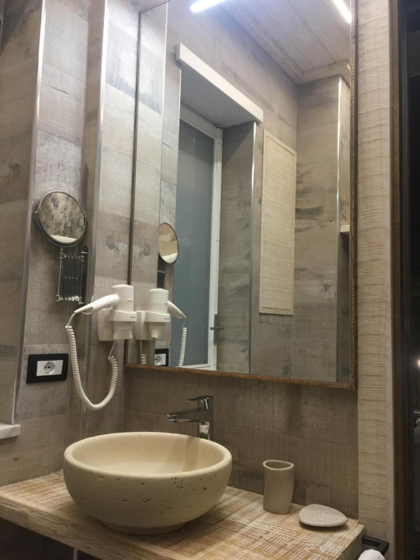 Domus Vesuvio