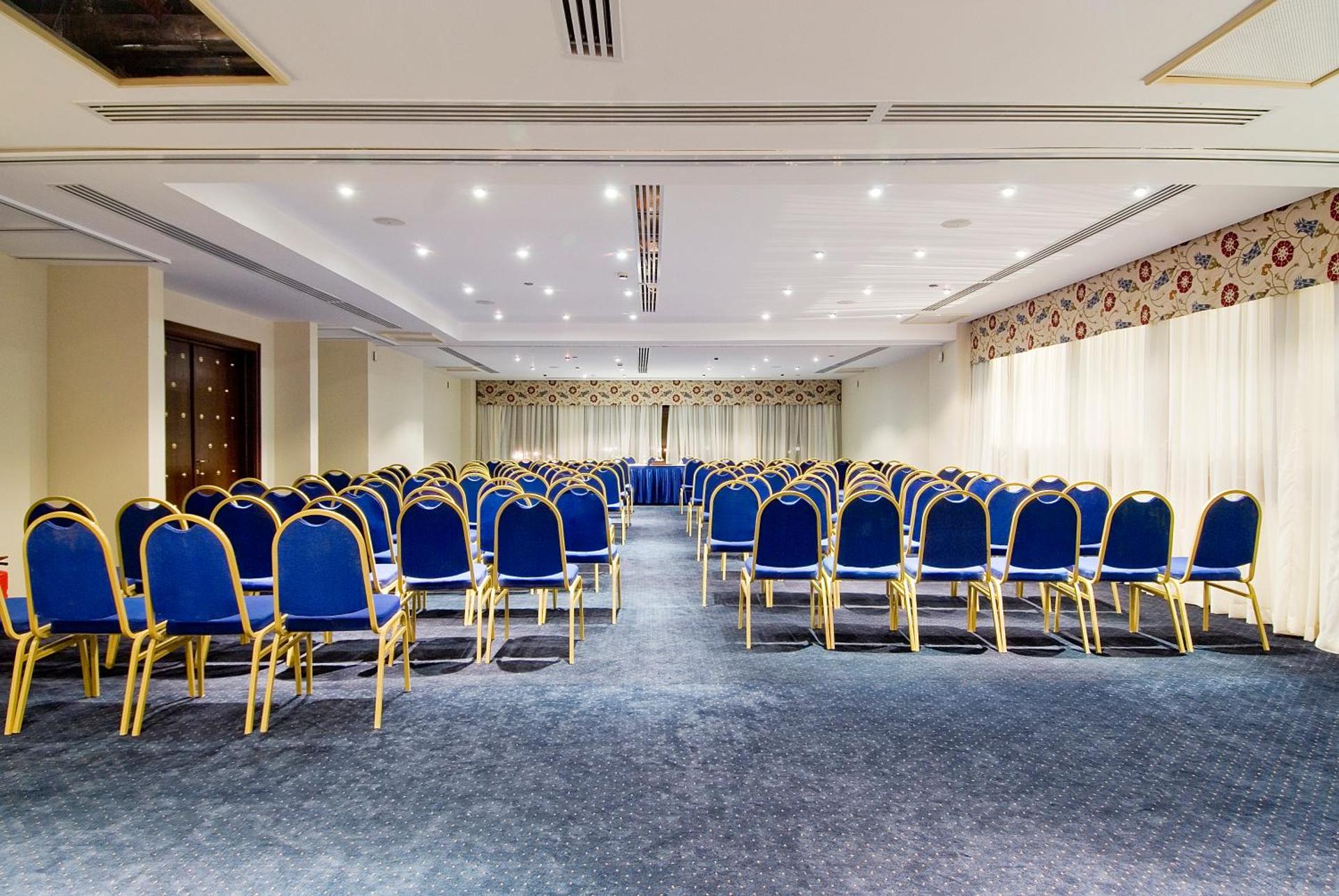 Steigenberger Aldau Beach Hotel - Photo 75