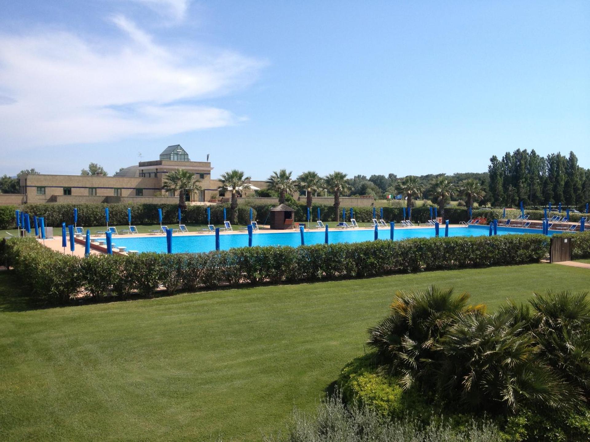 Cosmopolitan Golf & Beach Resort - Photo 27