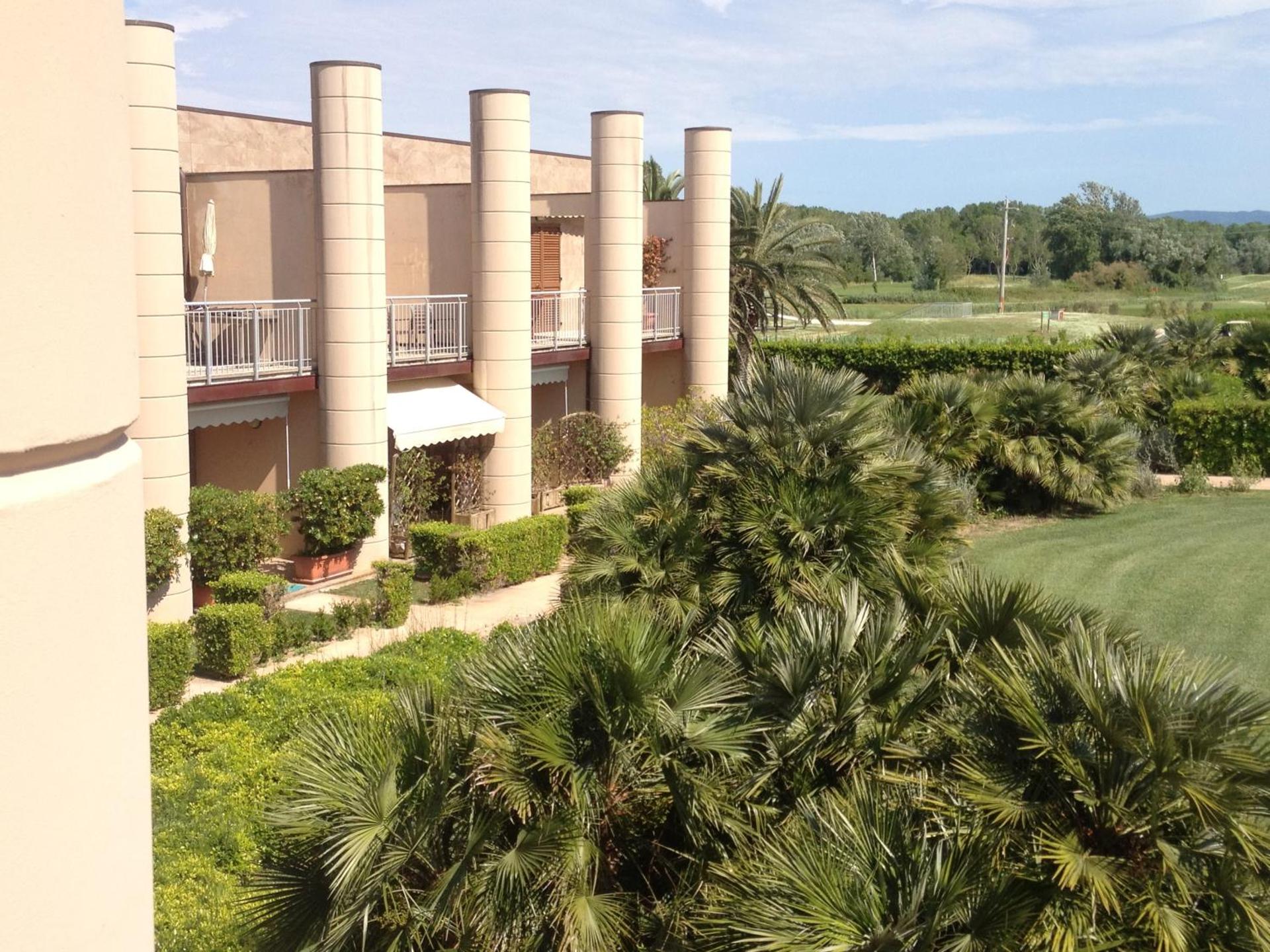 Cosmopolitan Golf & Beach Resort - Photo 42