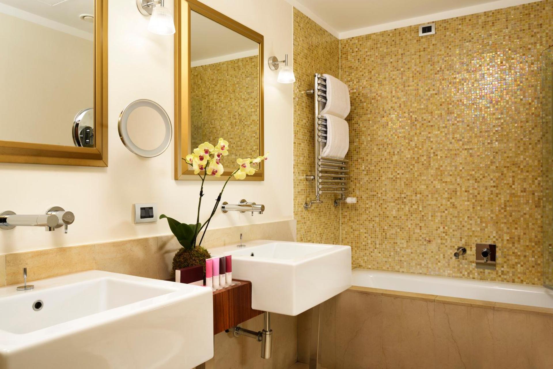 Enterprise Hotel Design & Boutique - Photo 17