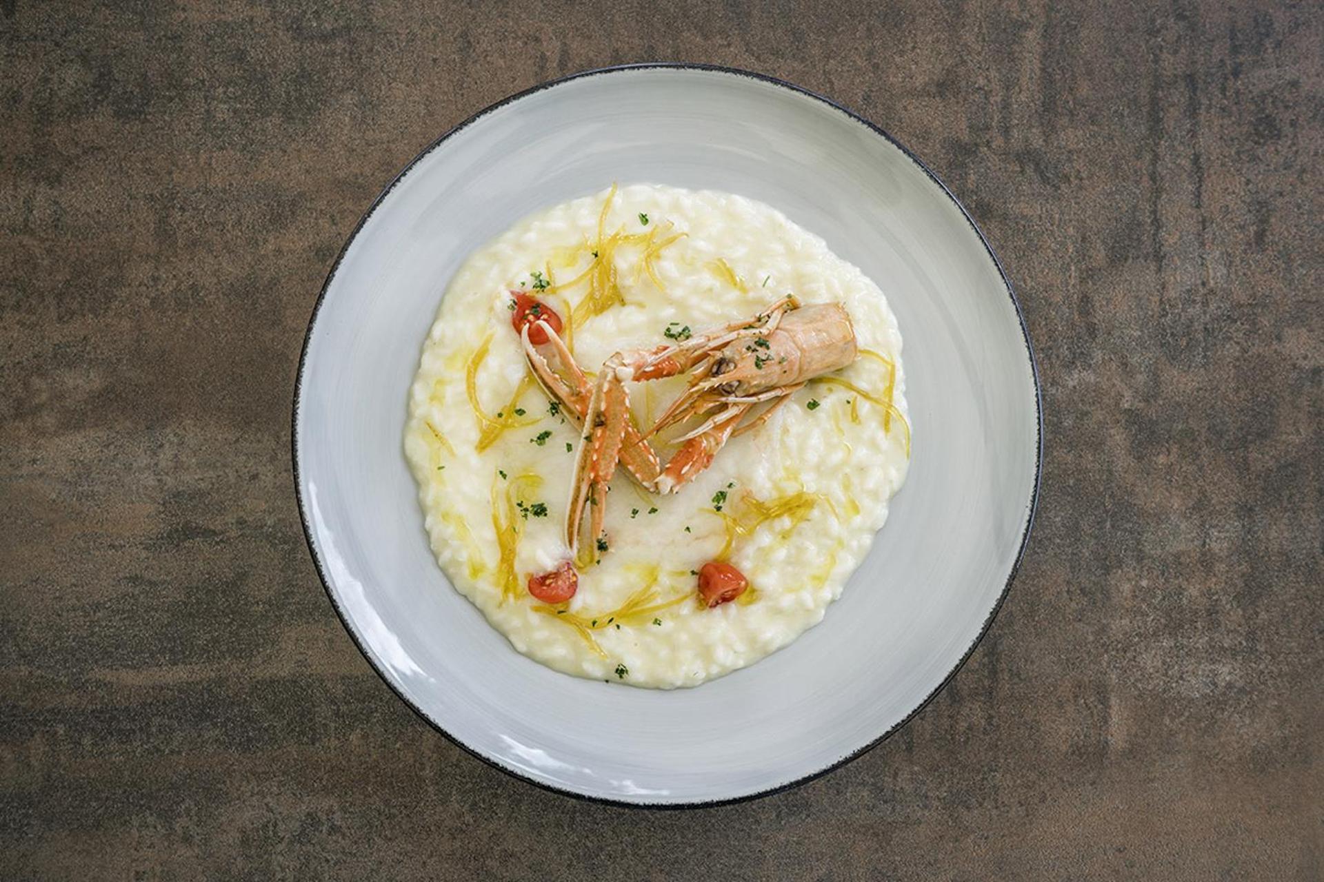 Hotel Salò du Parc - Photo 29