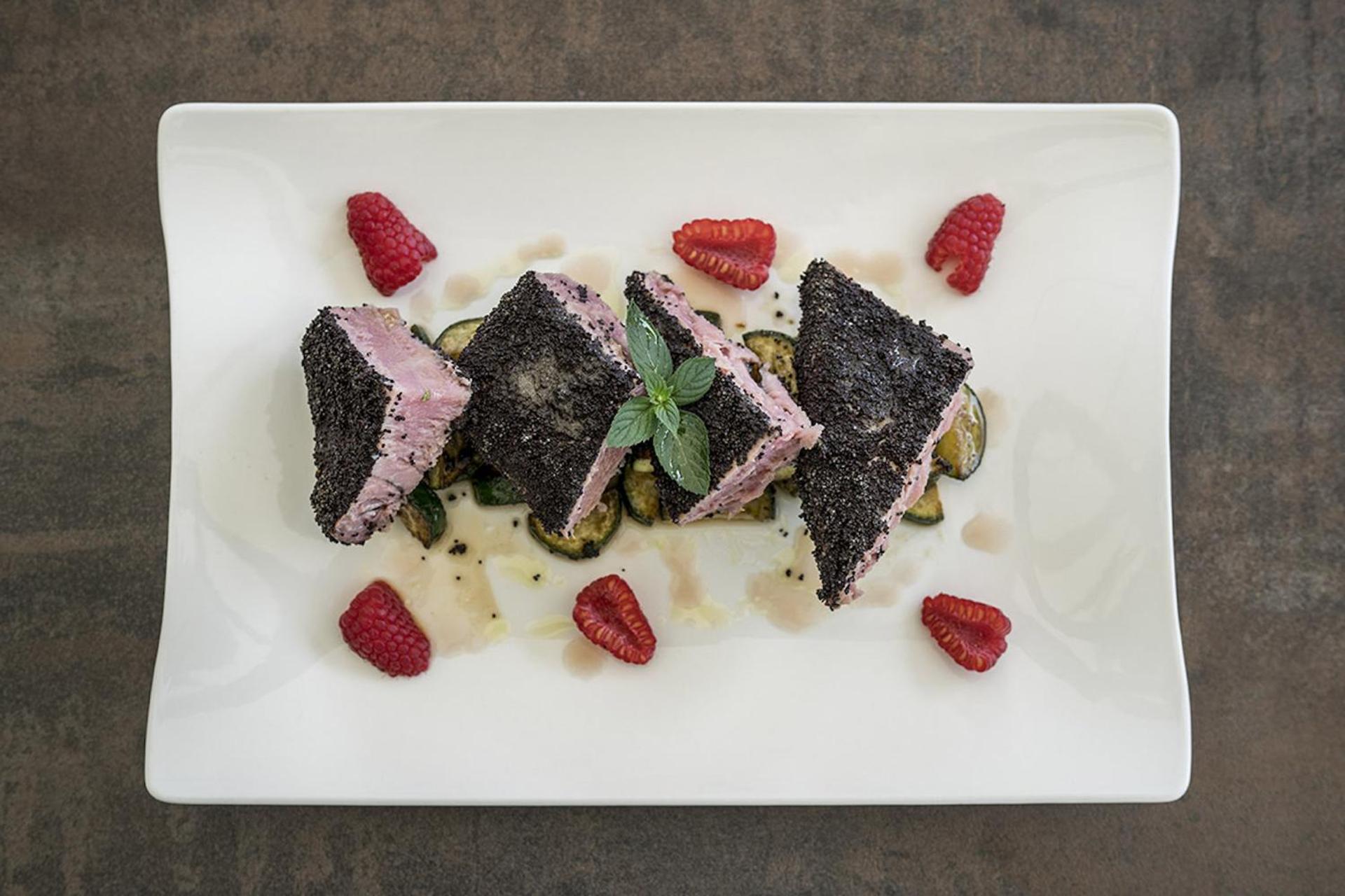 Hotel Salò du Parc - Photo 27