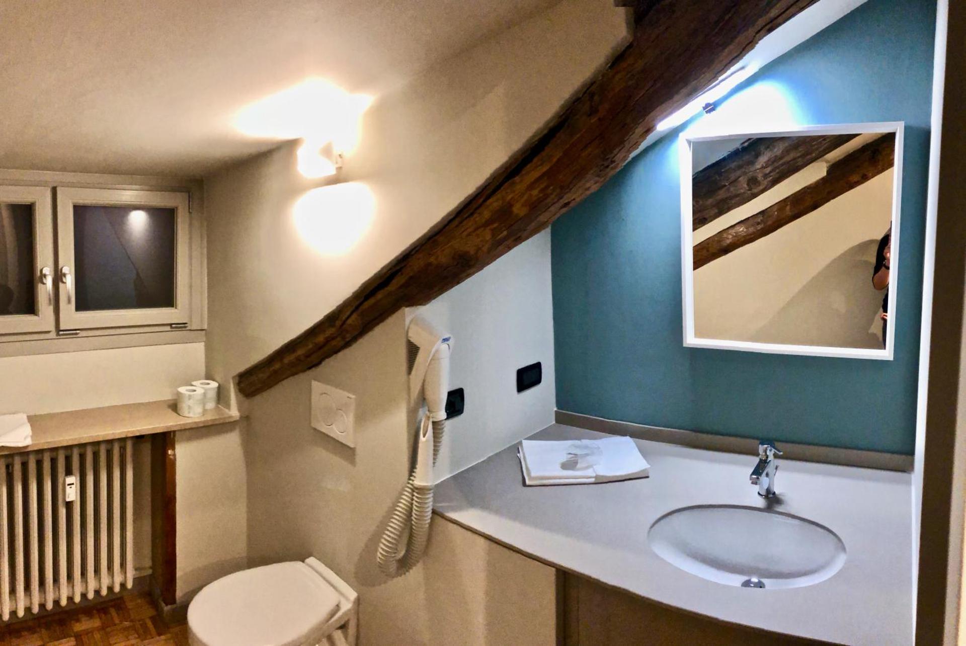 Artua'&Solferino - Photo 22