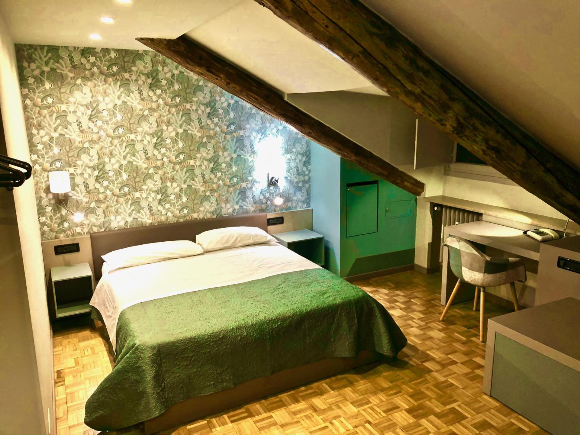 Artua'&Solferino - Photo 21