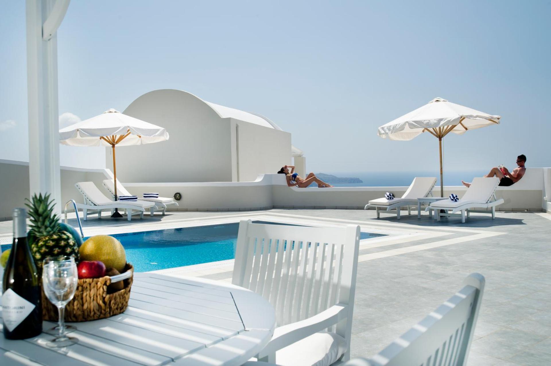 Volcano View by Caldera Collection - Photo 188