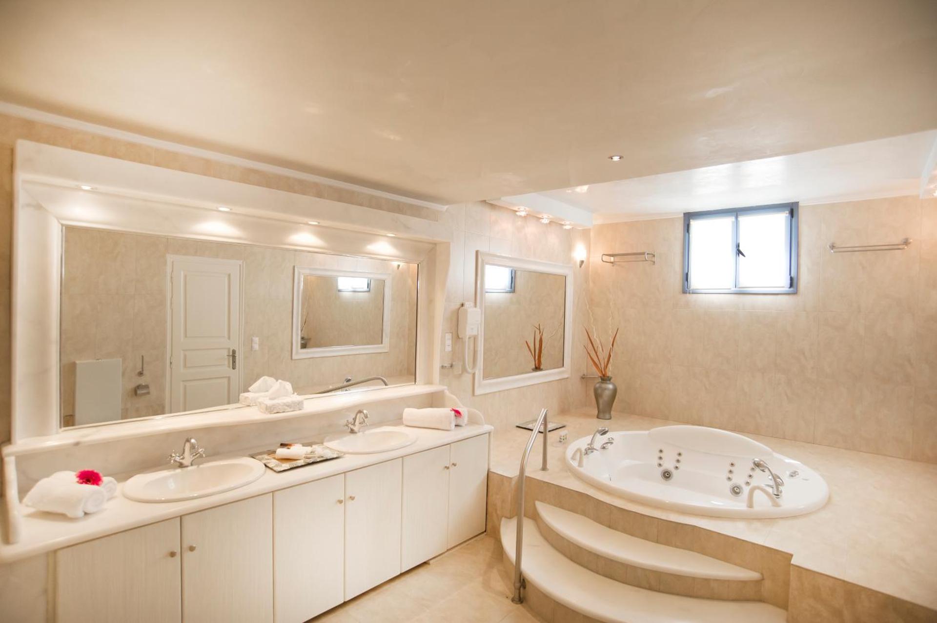 Volcano View by Caldera Collection - Photo 190