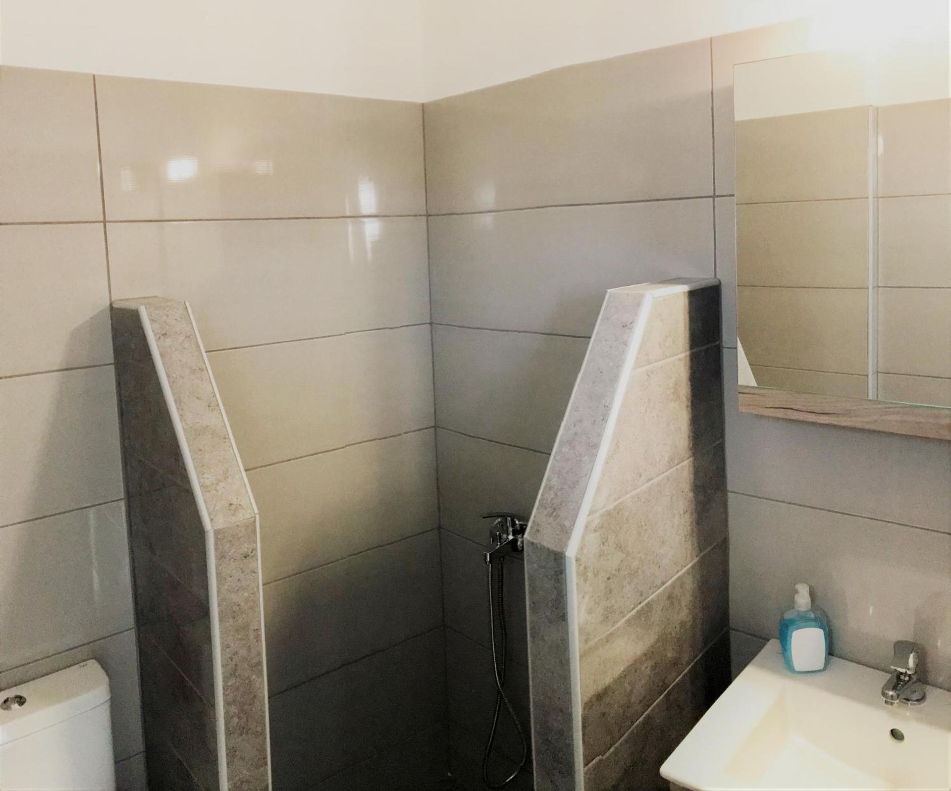 Villa Agas - Photo 44