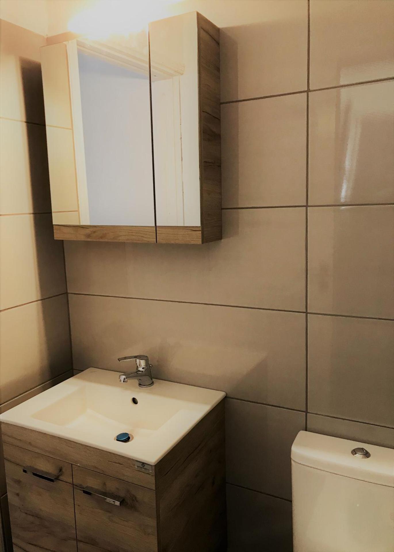 Villa Agas - Photo 42