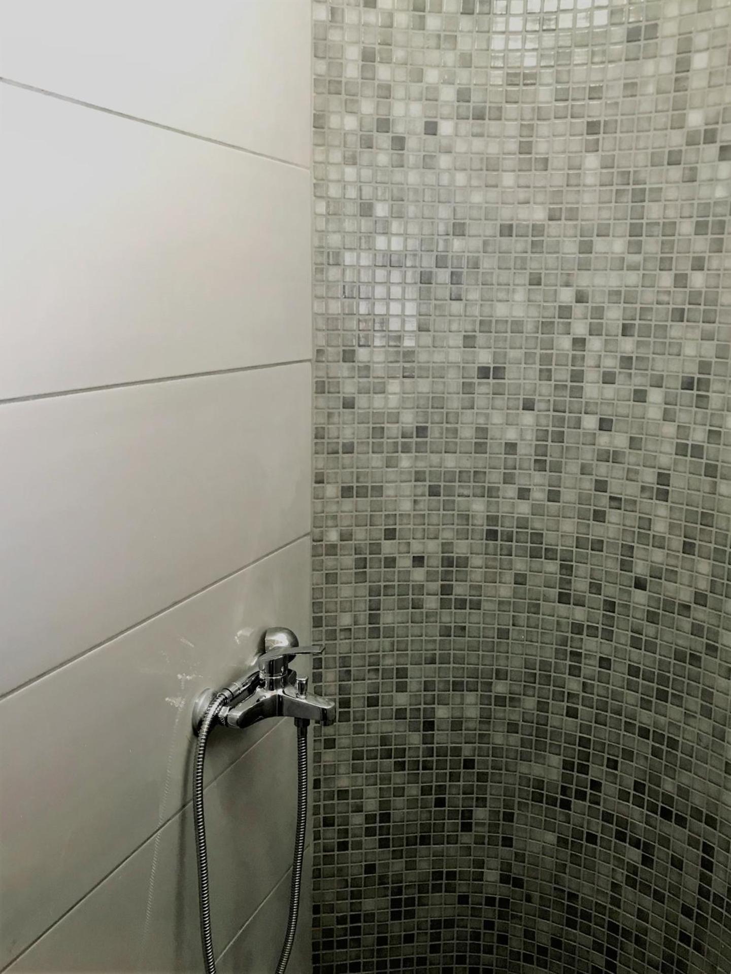 Villa Agas - Photo 41