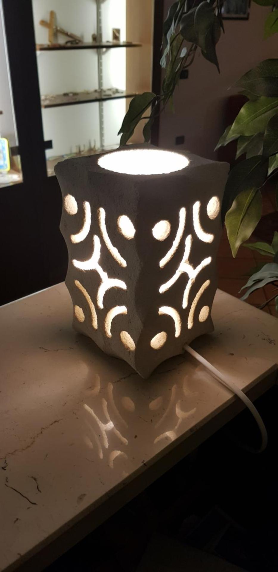 Villa Santacroce - Photo 56