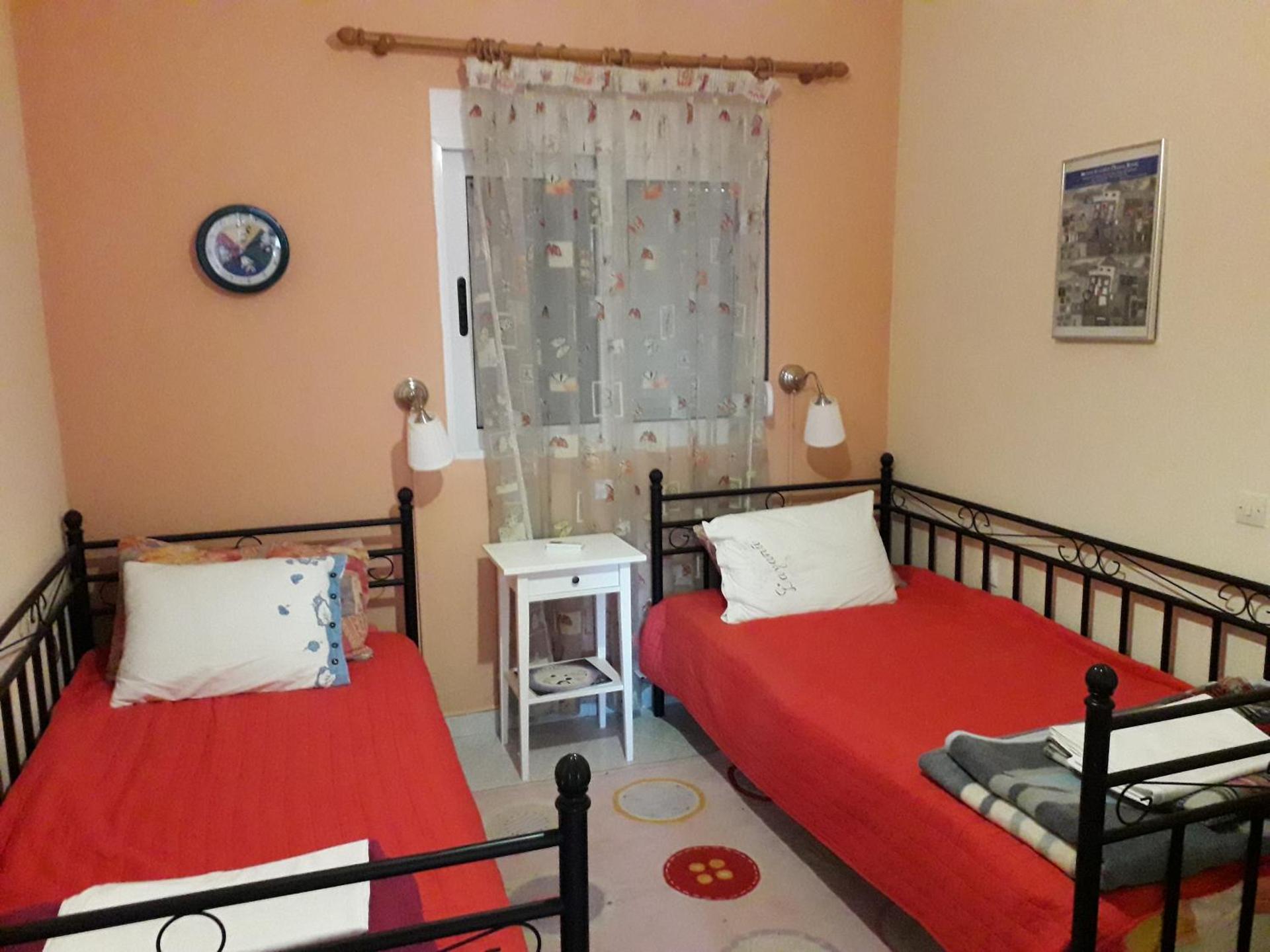 Elea Guesthouse - Photo 76