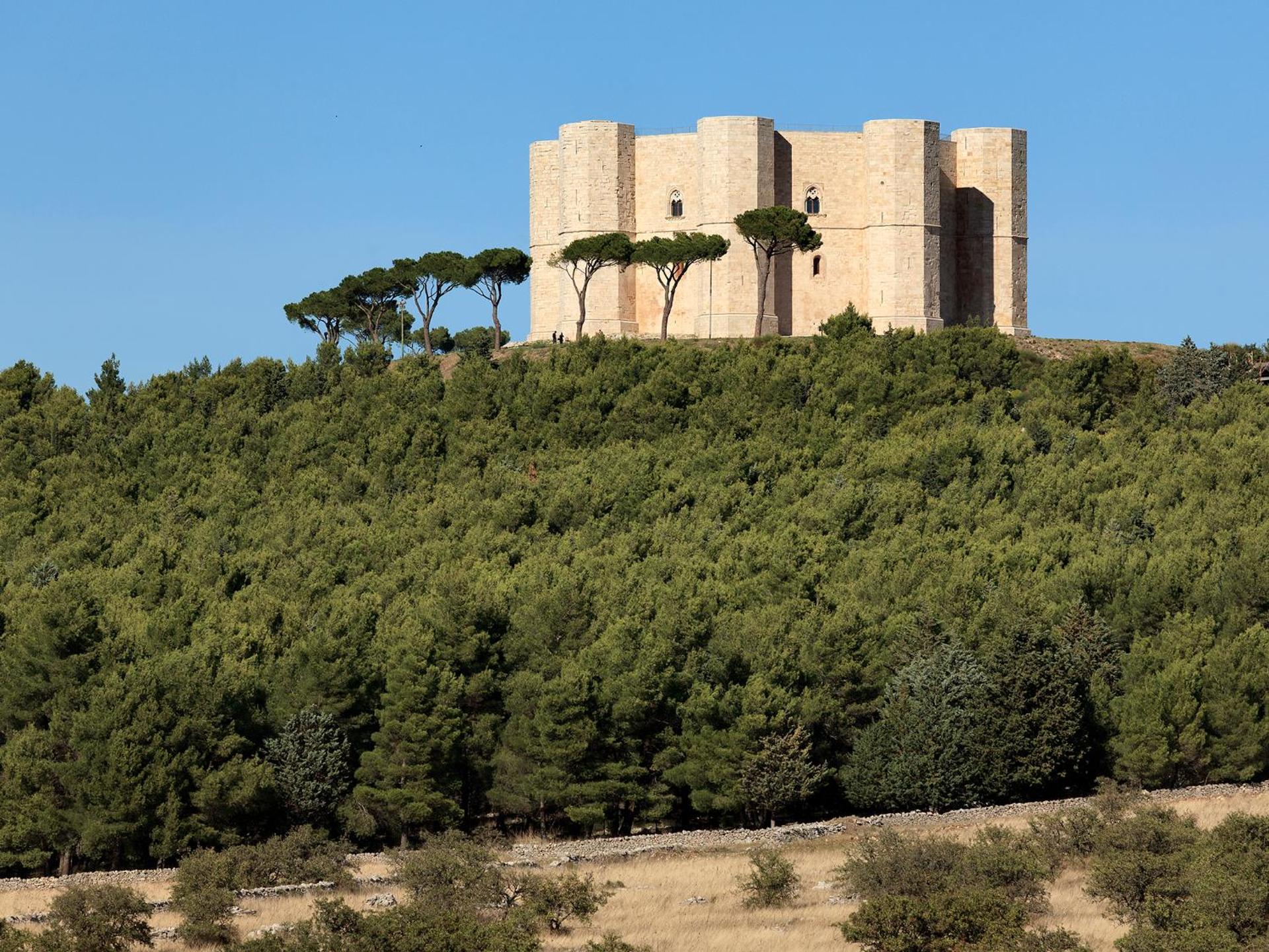 Mercure Villa Romanazzi Carducci Bari - Photo 153