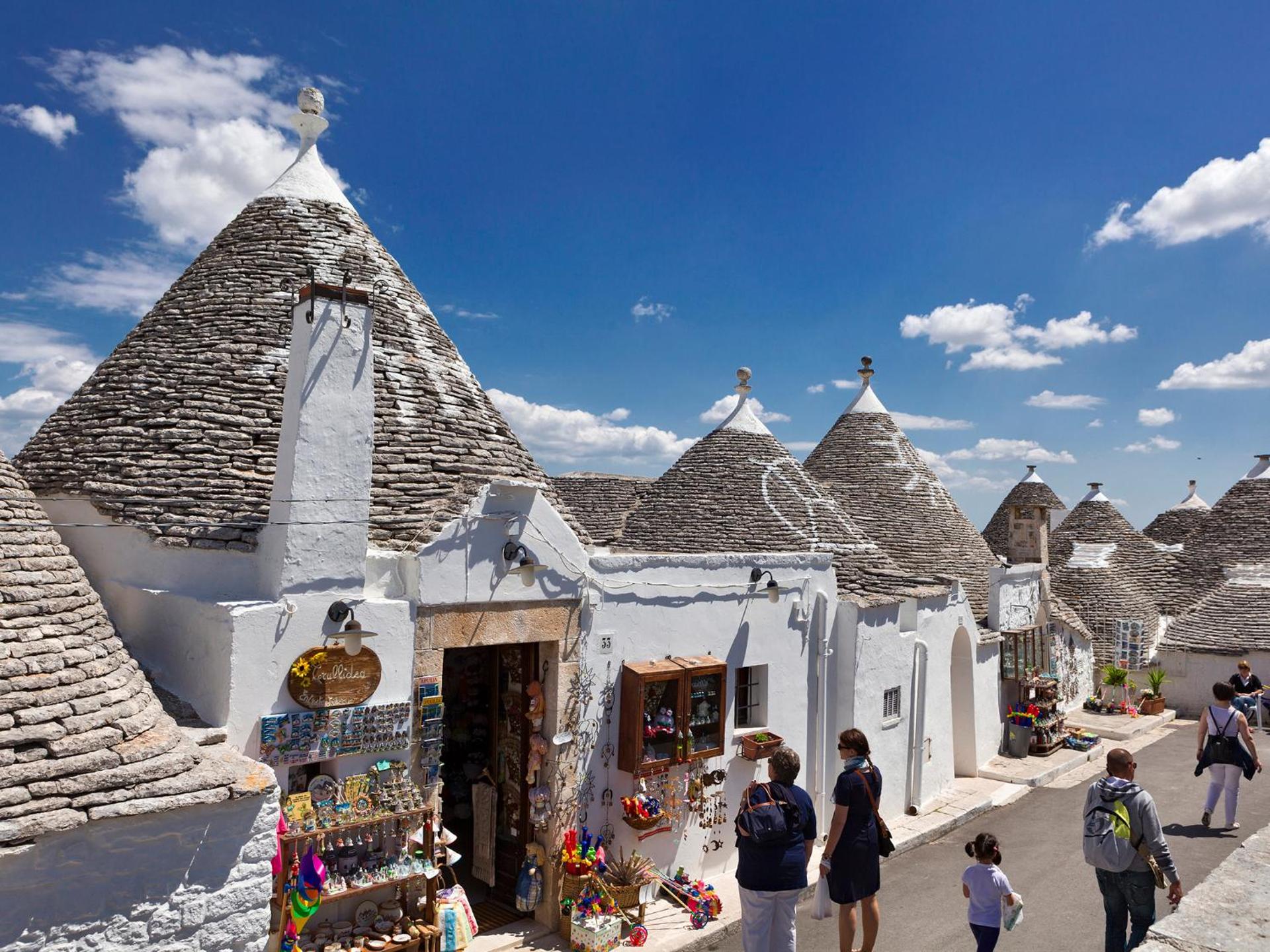 Mercure Villa Romanazzi Carducci Bari - Photo 152