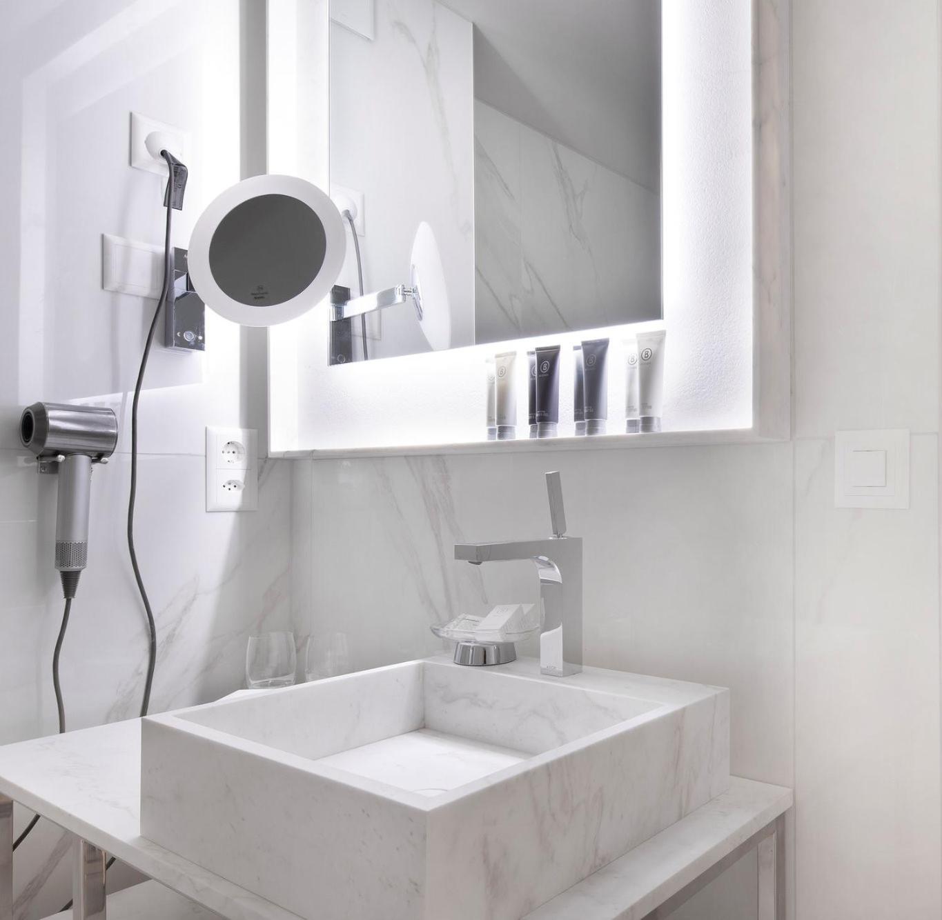 Schweizerhof Zermatt - a Small Luxury Hotel - Photo 54