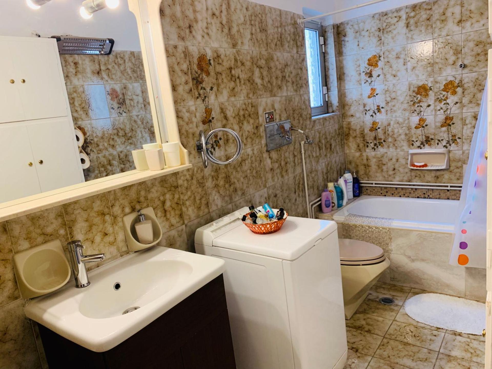 Apartment in Markopoulo center - Photo 4