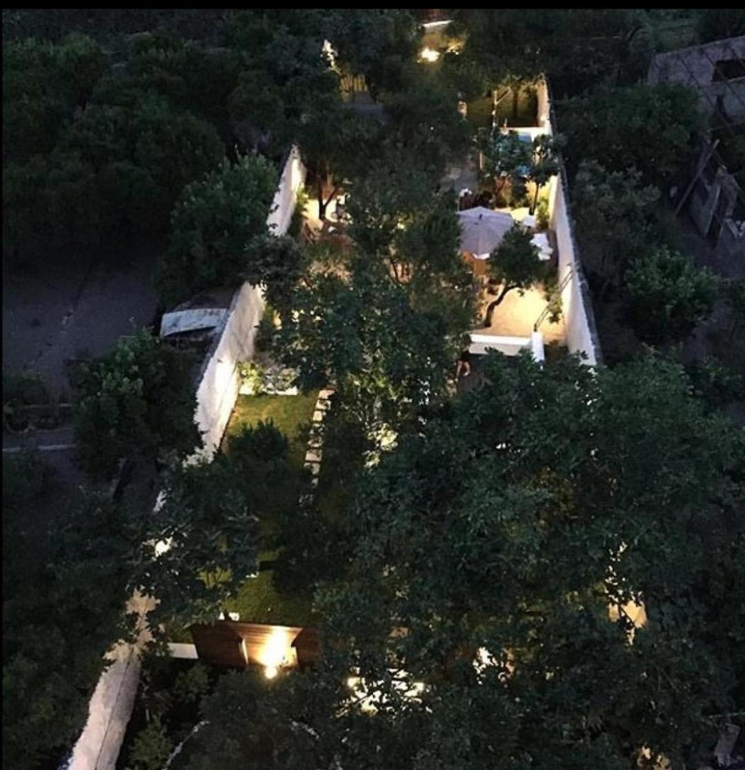 La Casa di Marcello - Photo 54