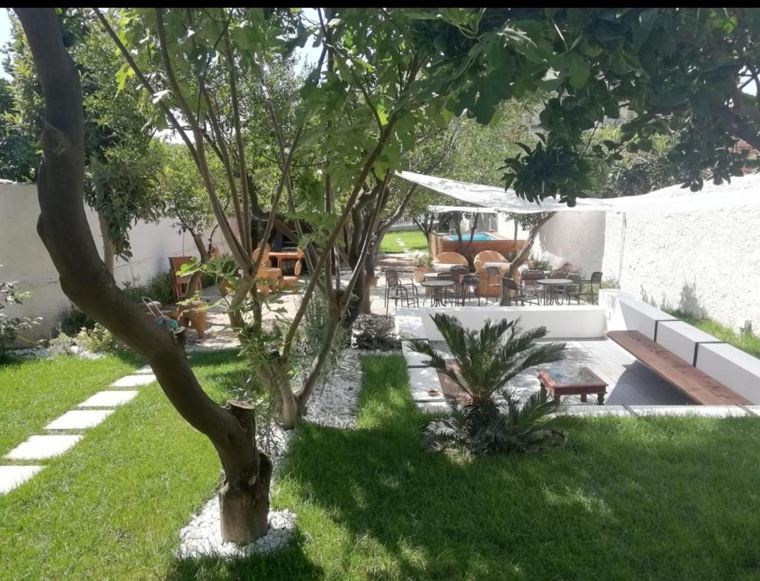 La Casa di Marcello - Photo 55