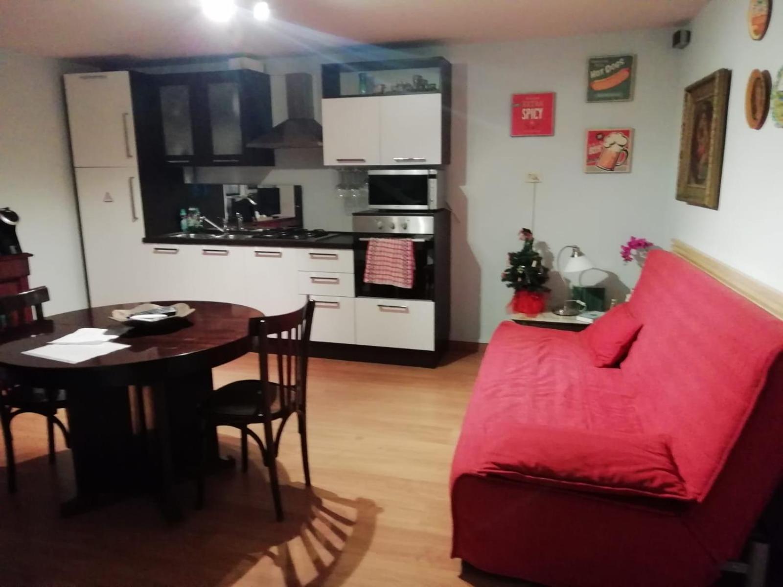 La Casa di Marcello - Photo 50