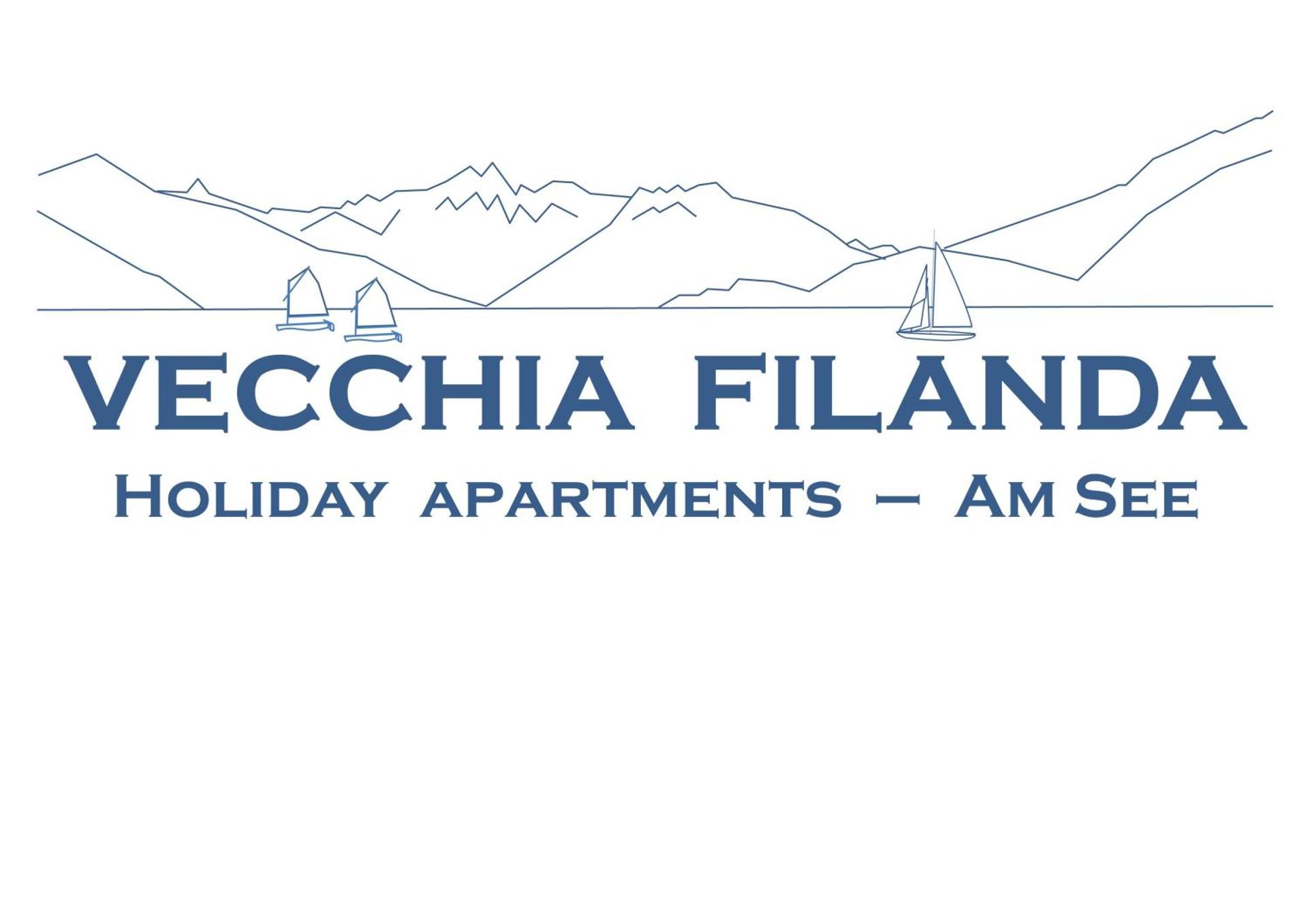 Vecchia Filanda Musso 1A - Photo 11