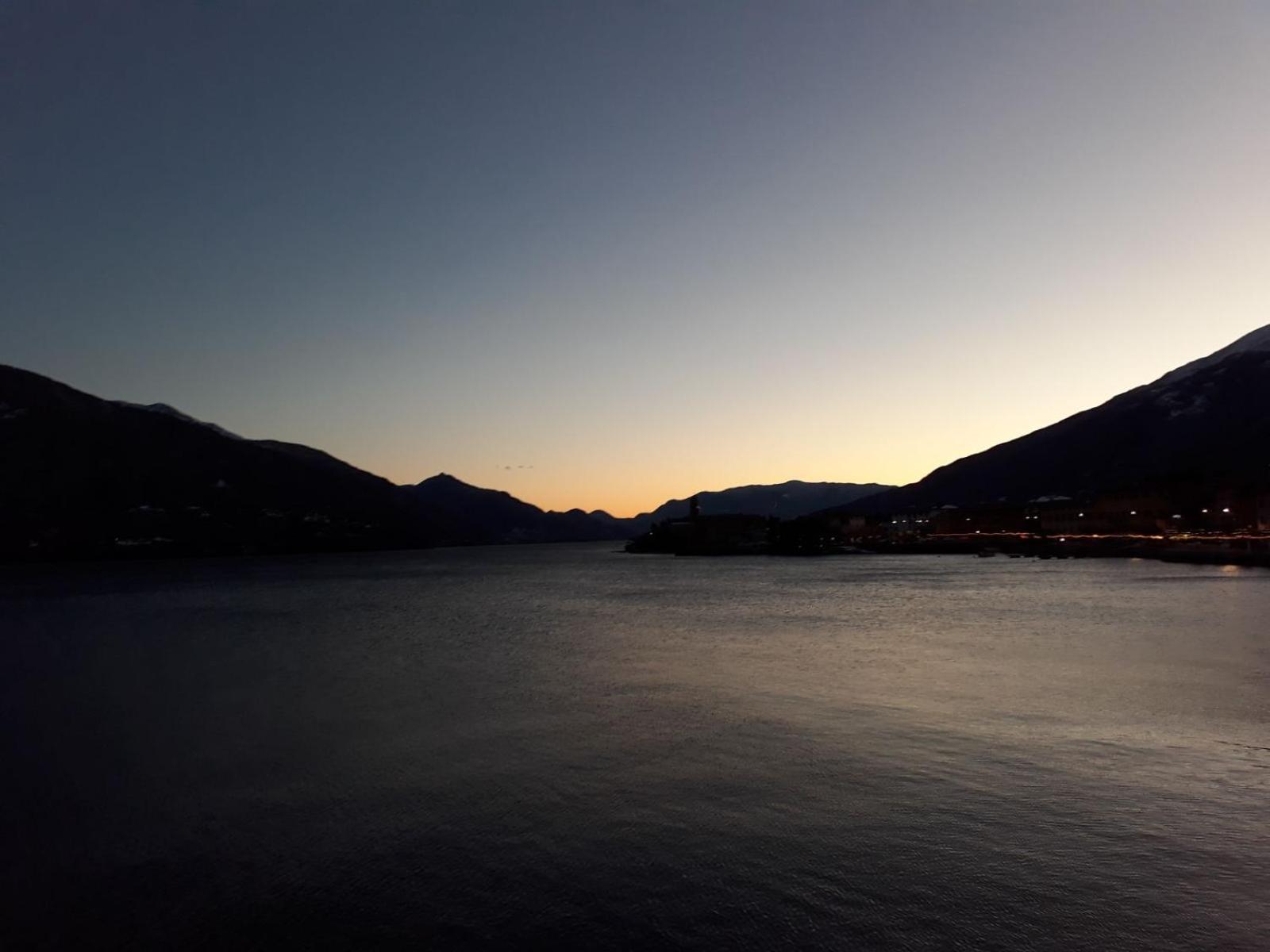 Vecchia Filanda Musso 1A - Photo 5