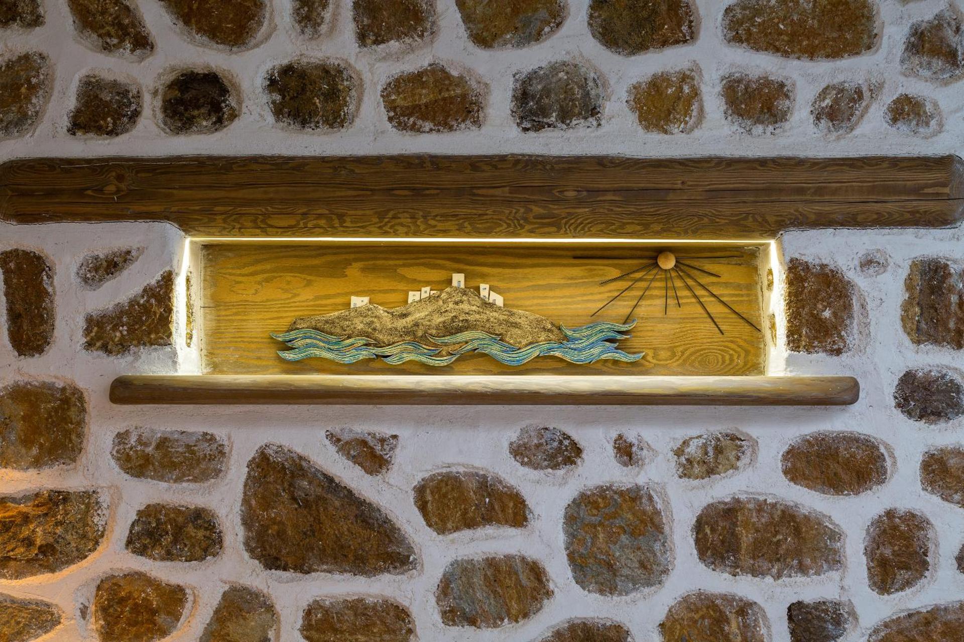 Estia Boutique Apartments - Photo 2