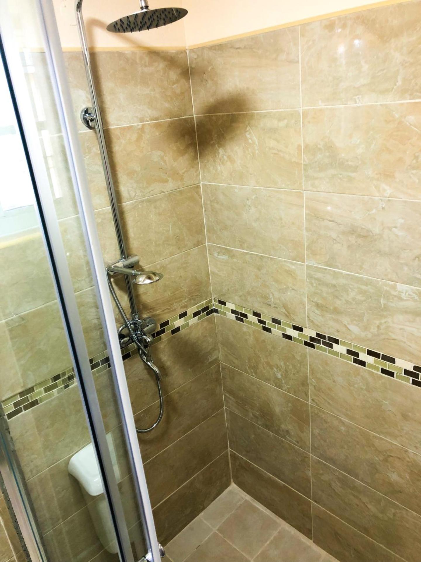 Calliandras Apartment Complex - Photo 17