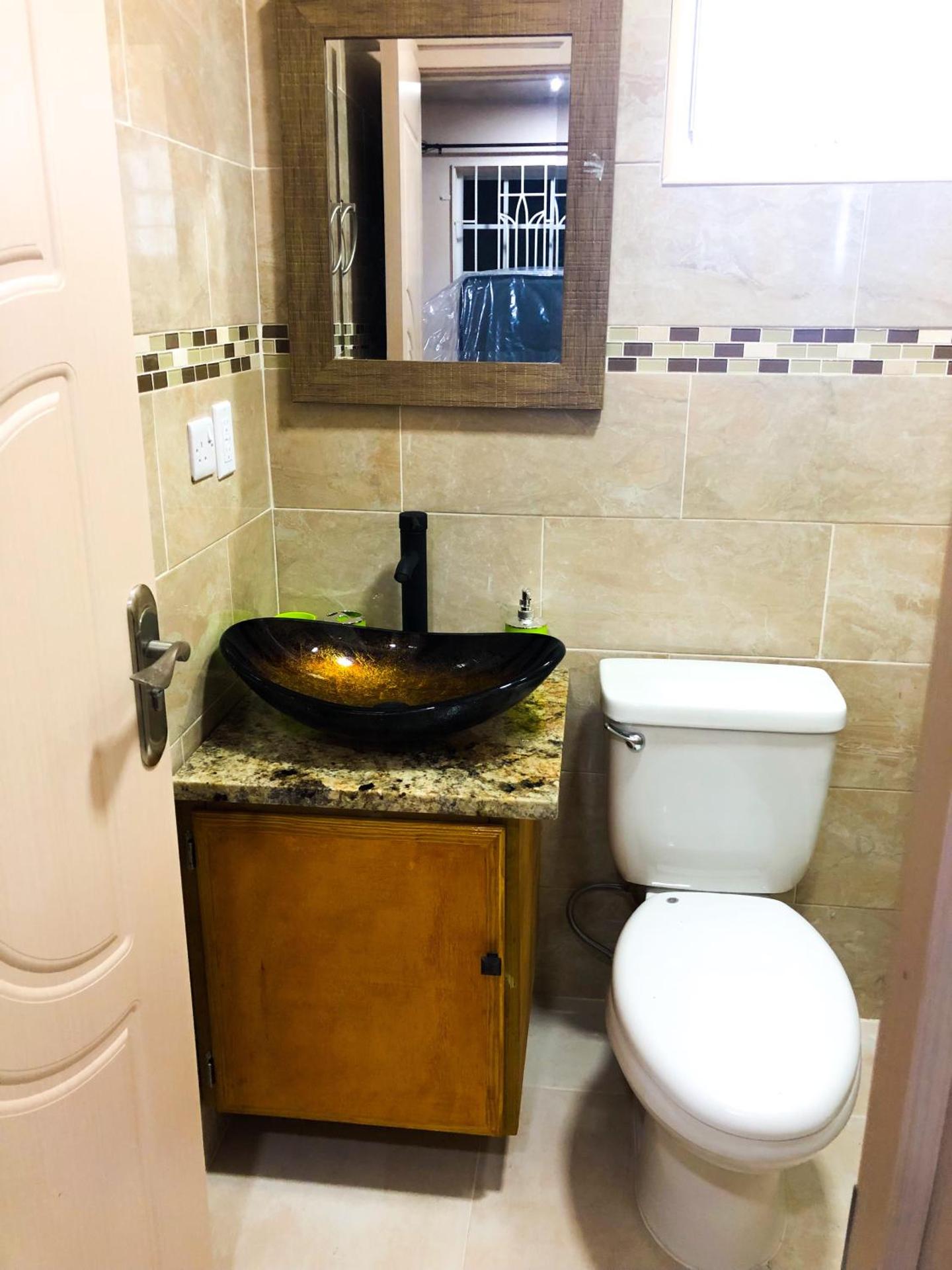 Calliandras Apartment Complex - Photo 14