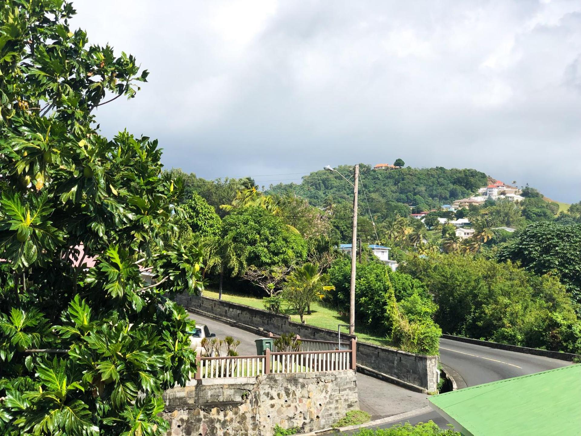 Calliandras Apartment Complex - Photo 4