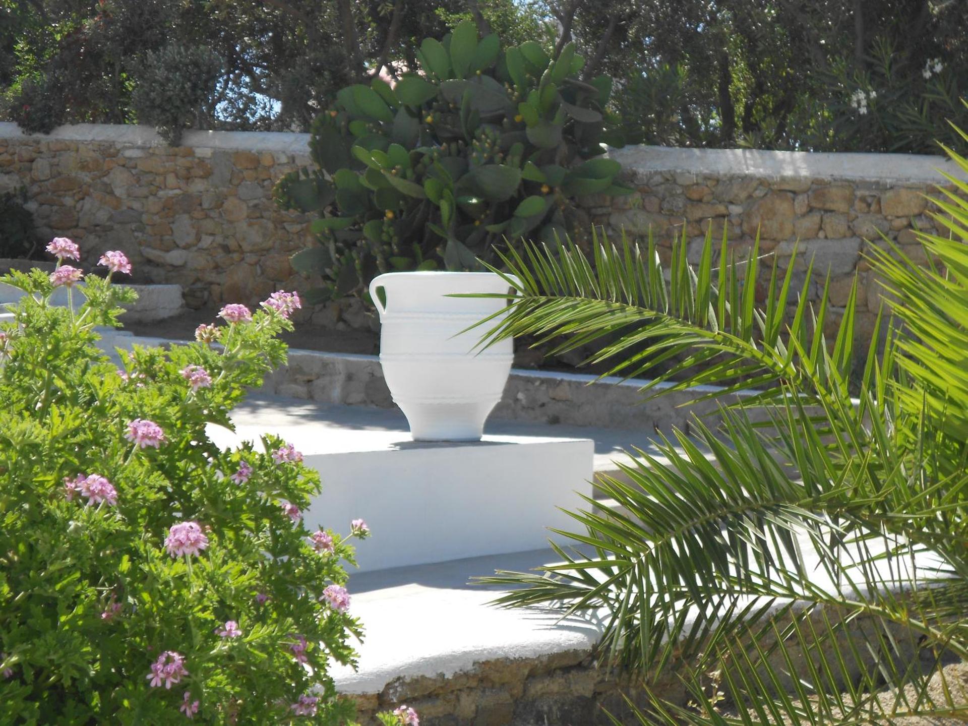 Casa Bianca - Photo 26