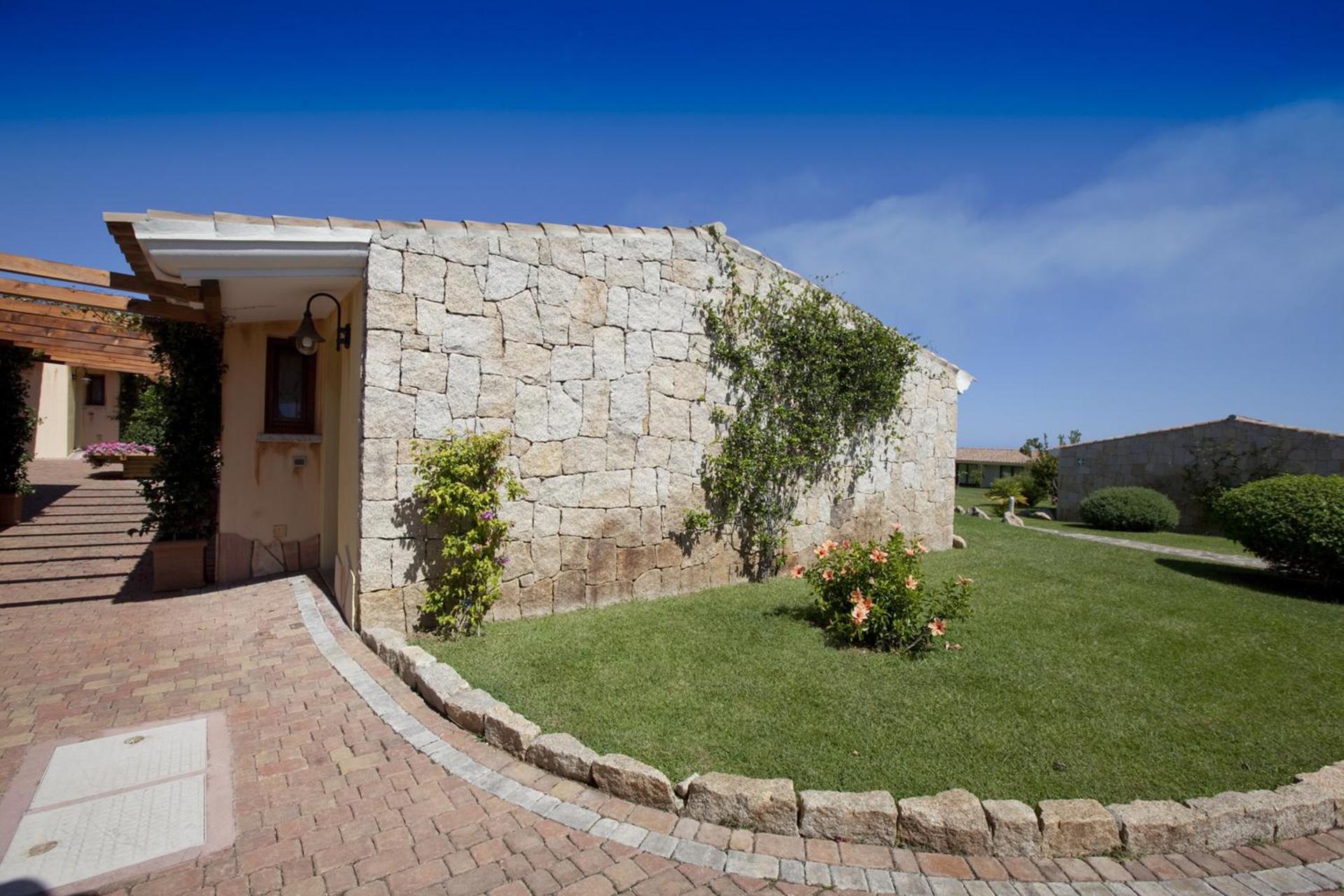 Hotel Costa Caddu - Photo 21