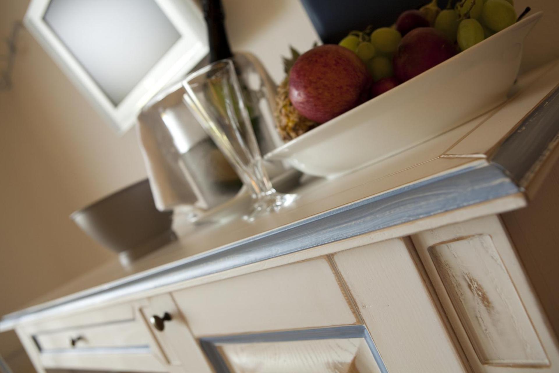 Hotel Costa Caddu - Photo 37