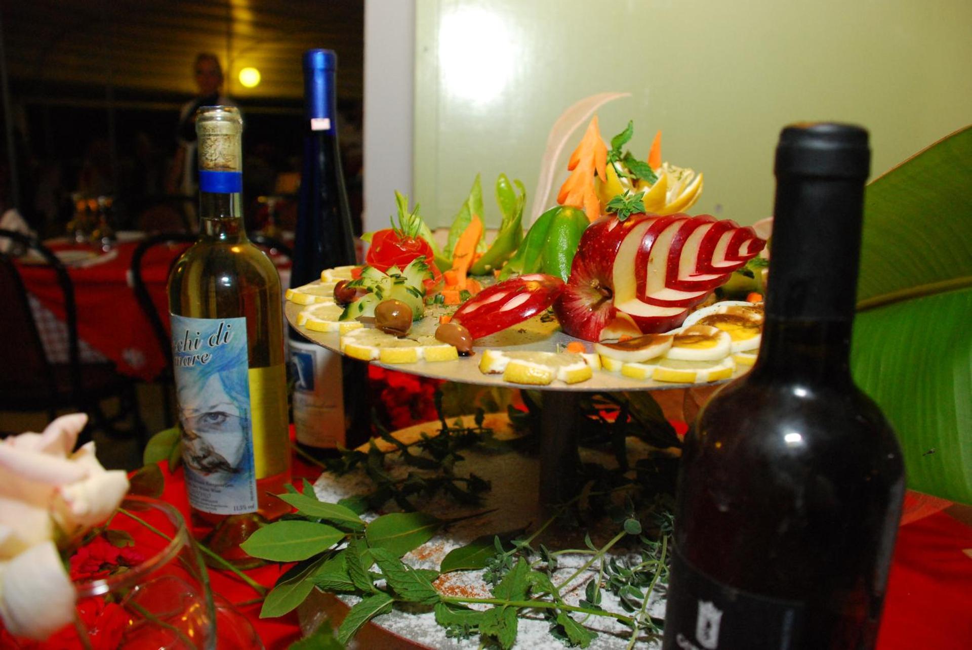 Oskars Studios & Apartments - Photo 10