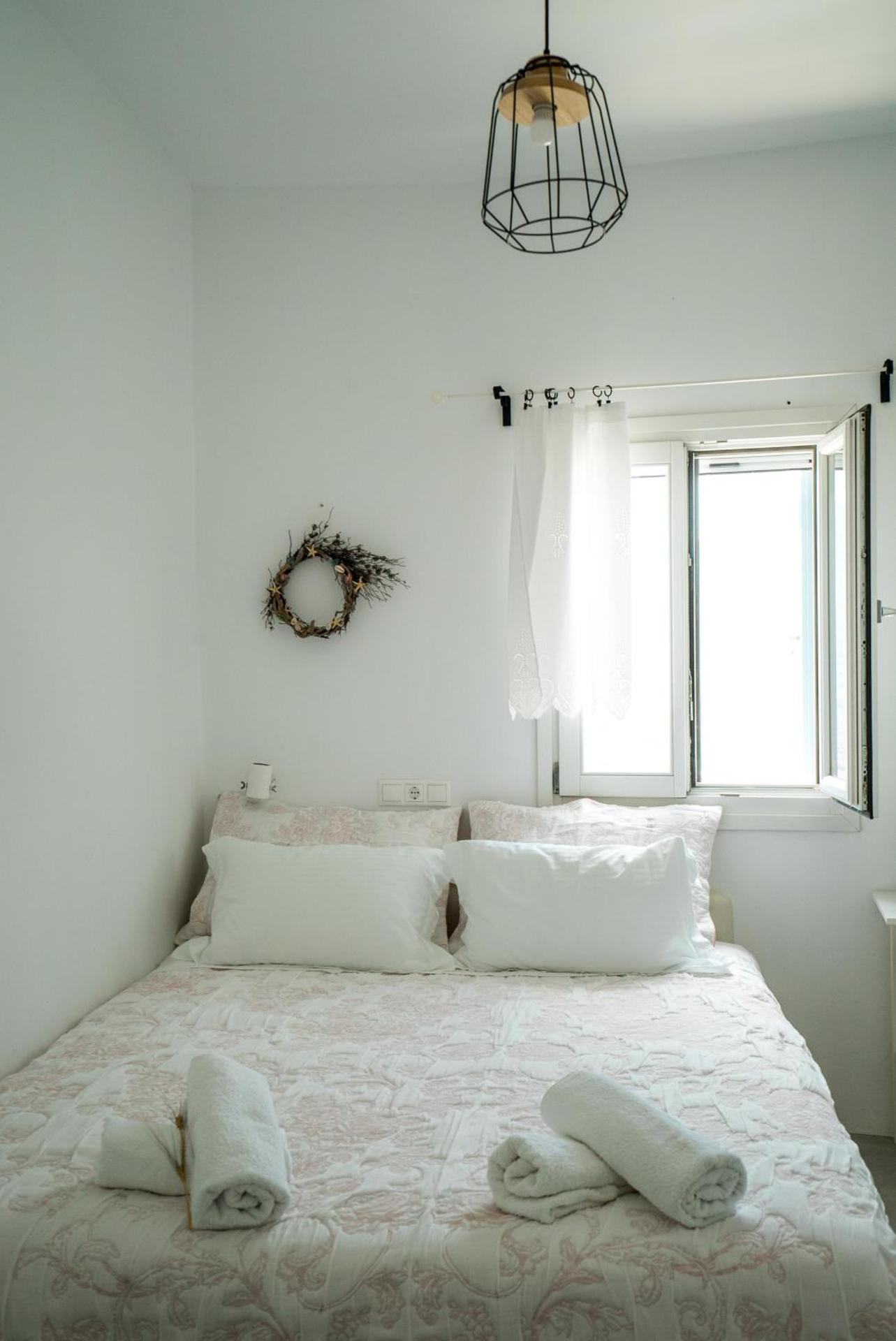 Plori Studios and Apartments - Photo 98