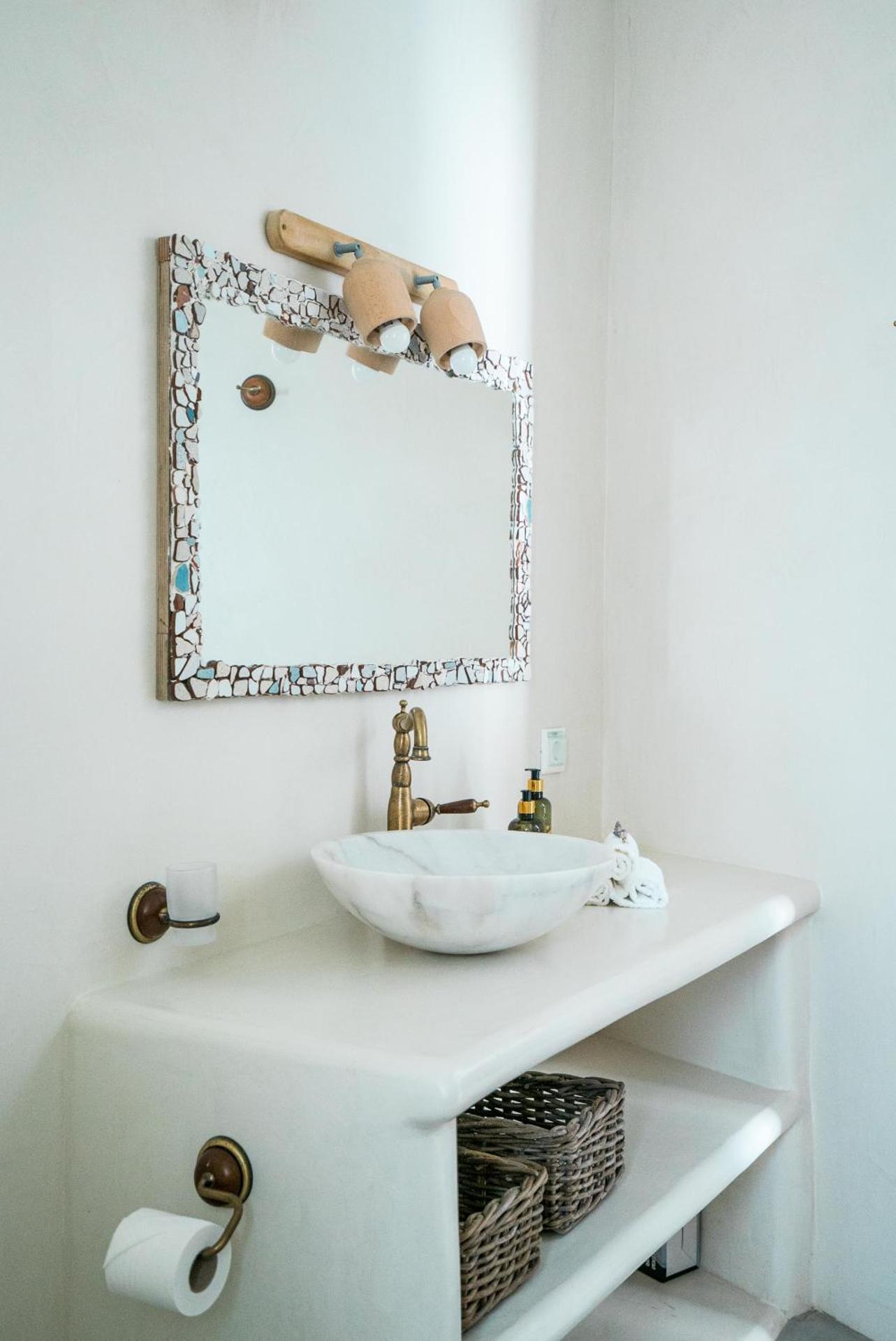 Plori Studios and Apartments - Photo 104