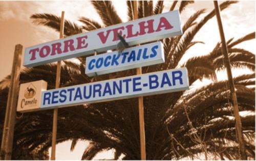 Torre Velha AL - Photo 13