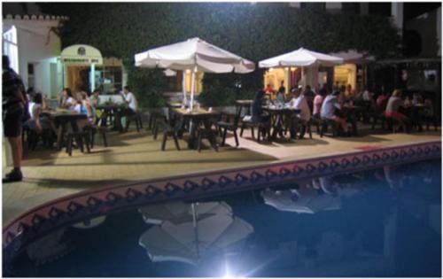 Torre Velha AL - Photo 12