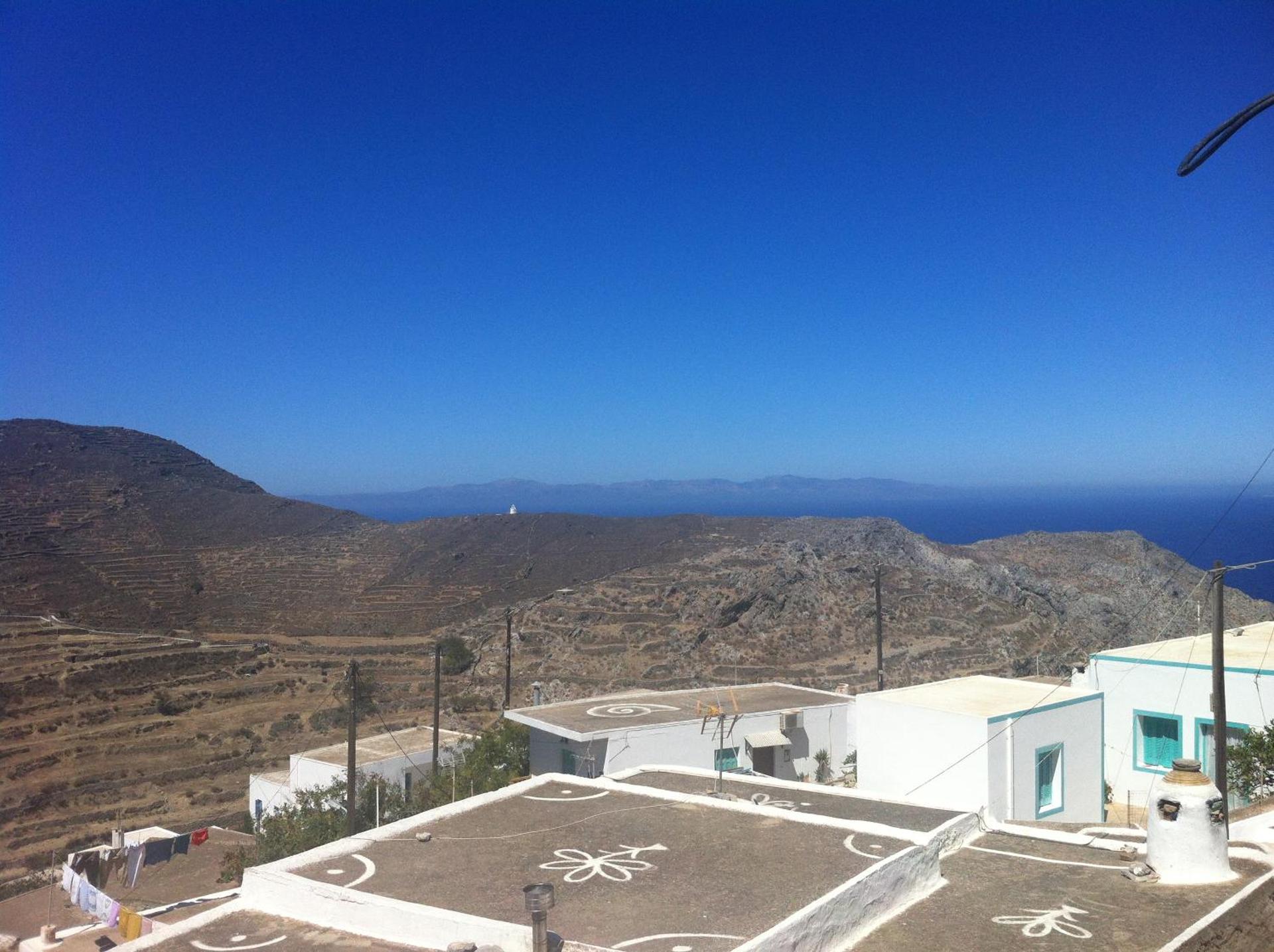 Plori Studios and Apartments - Photo 114