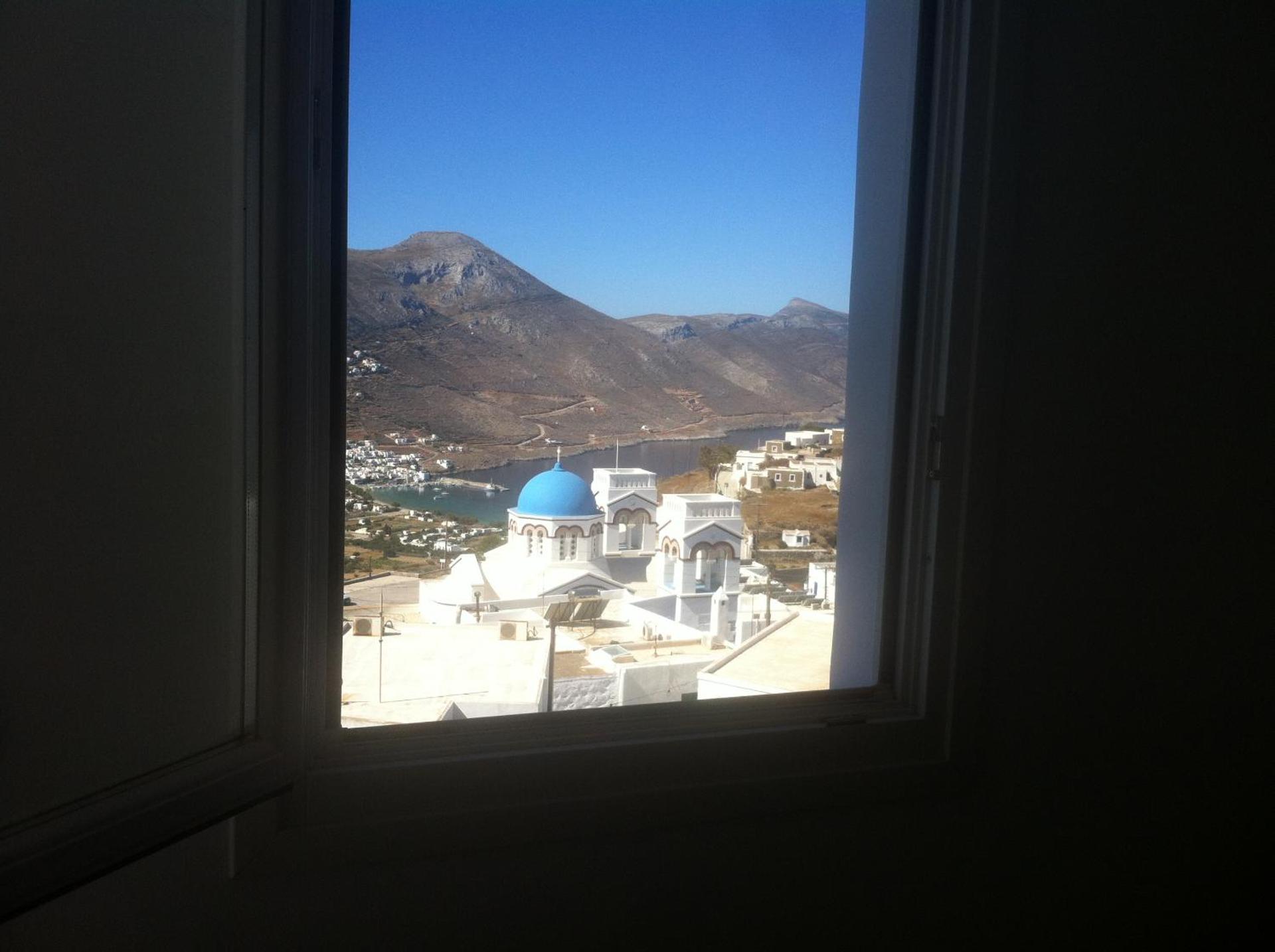 Plori Studios and Apartments - Photo 100