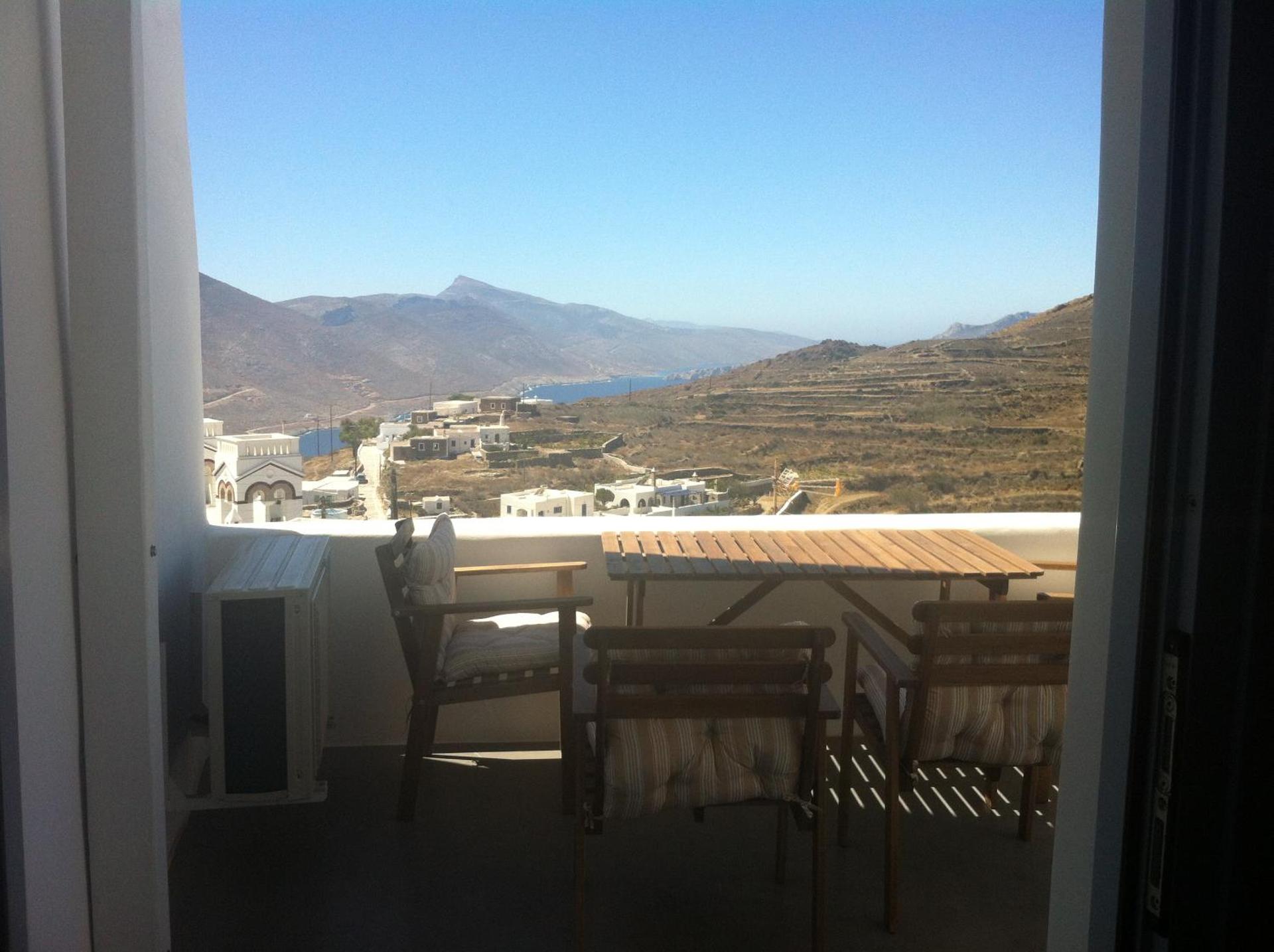 Plori Studios and Apartments - Photo 113